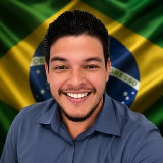 Foto de Caio Rosa